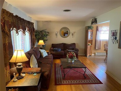 931 Newlins Rd E, Easton, PA 18040 - photo 5