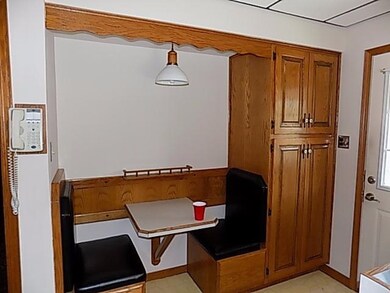 2933 Condit St, Highland, IN 46322 - photo 3