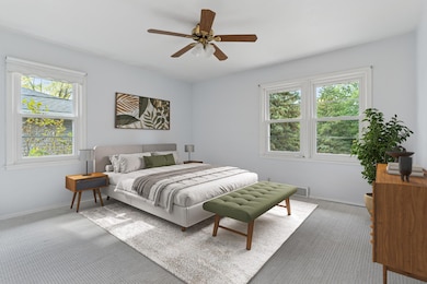 3530 Beard Ave N, Robbinsdale, MN 55422 - photo 3