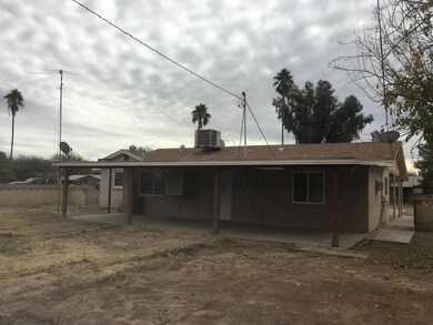 2018-12-16 12.56.48