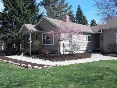 3786 Eastern Rd, Norton, OH 44203 - photo 2