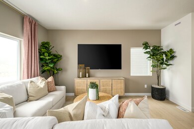 6052 W Sapphire St unit 341, West Jordan, UT 84081 - photo 4