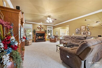 1 Brierton Ln, Bella Vista, AR 72715 - photo 5