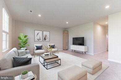 608 Owen Way, Swedesboro, NJ 08085 - photo 6