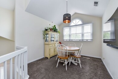 1227 Tennyson Ln unit 2302, Naperville, IL 60540 - photo 5