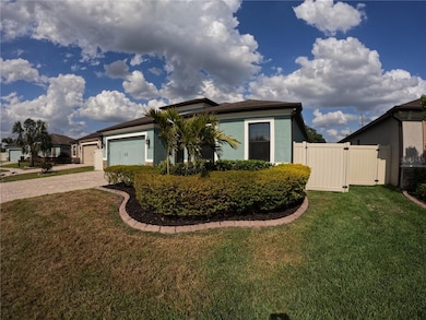 6619 35th Ct E, Sarasota, FL 34243 - photo 3