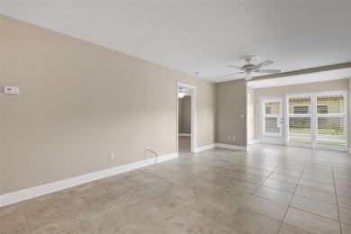 1701 Pinehurst Rd unit 22B, Dunedin, FL 34698 - photo 5