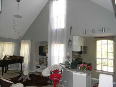 6352 Raleigh St unit 1412, Orlando, FL 32835 - photo 4