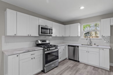 6622 Goforth St, Houston, TX 77021 - photo 7