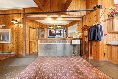 3824 Big Mountain Rd unit 315 Kandahar, Whitefish, MT 59937 - photo 6