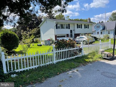 53 Bortle Ave, Vineland, NJ 08360 - photo 2