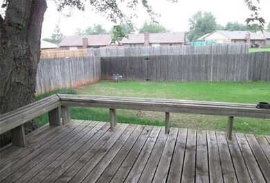 709 Coopers Hawk Dr, Norman, OK 73072 - photo 4