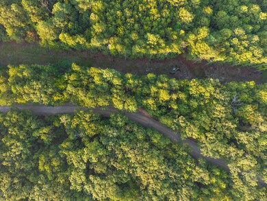 22400 Ross Loop, Paron, AR 72122 - photo 7