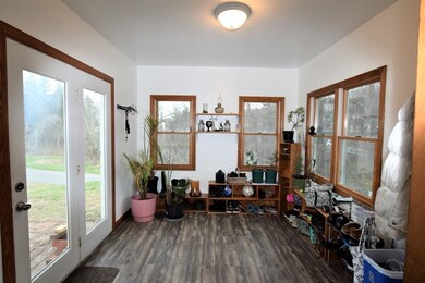 14 Crawford St, Northborough, MA 01532 - photo 3