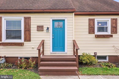 7452 Lincoln Hwy, Abbottstown, PA 17301 - photo 4