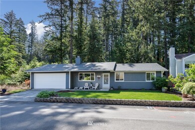 18857 SE 265th St, Covington, WA 98042 - photo 2