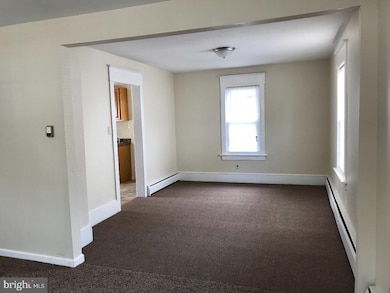 210 Monument Ave, National Park, NJ 08063 - photo 5