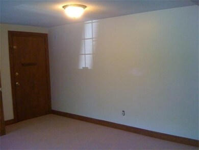97 Center Rd unit 7, Shirley, MA 01464 - photo 5