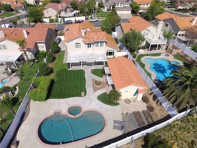 31914 Poole Ct, Temecula, CA 92591 - photo 2