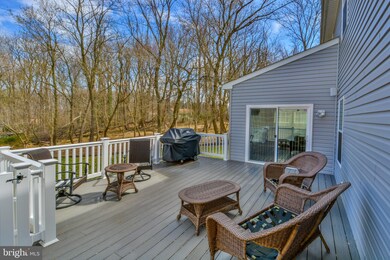 5015 Windpower Way, Ellicott City, MD 21043 - photo 4