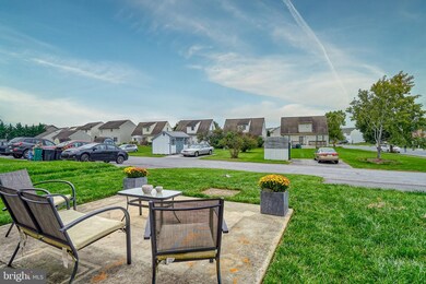 2053 Powell Dr, Chambersburg, PA 17201 - photo 5