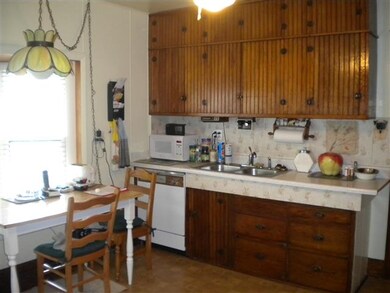 N4660 S Helenville Rd, Helenville, WI 53137 - photo 6