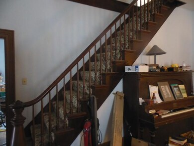 1600 Logan Ave, Merrill, WI 54452 - photo 5