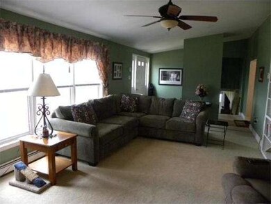 1 N Meadow Ln, Charlton, MA 01507 - photo 3