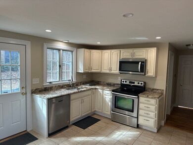 16 Flint St unit n/a, North Reading, MA 01864 - photo 4