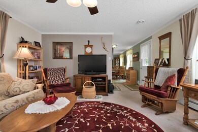 34 Brookside Dr New Gloucester-large-008