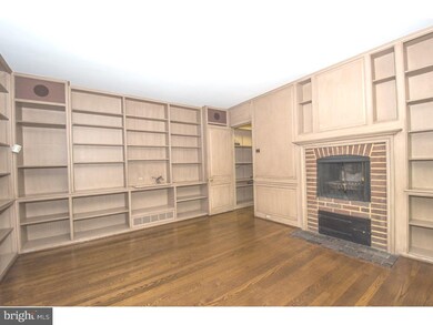 134 Cheswold Ln, Haverford, PA 19041 - photo 7