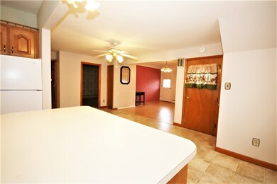 193 Knight St, Woonsocket, RI 02895 - photo 7