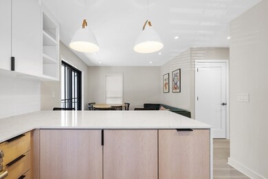 18 Adrian St unit 1, Somerville, MA 02143 - photo 6