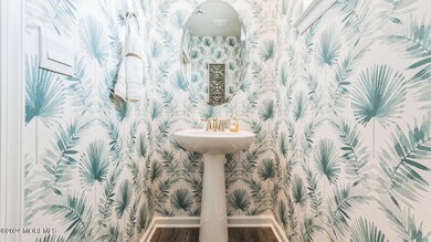 54 Victoria Gardens Square, Neptune Township, NJ 07753 - photo 3