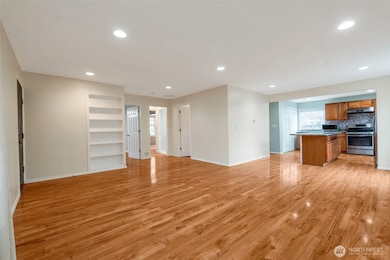 534 4th Ave S, Kent, WA 98032 - photo 4