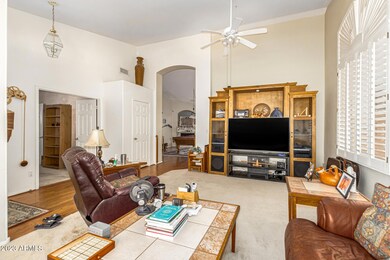 6118 W Megan St, Chandler, AZ 85226 - photo 5