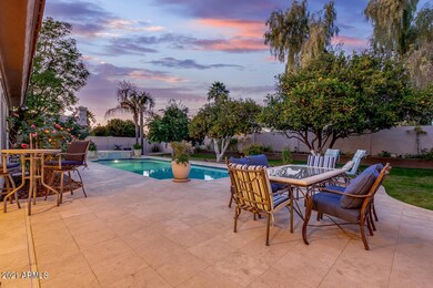 4322 Encanto