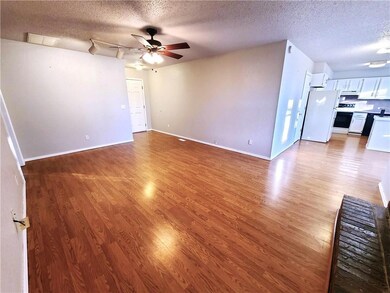 704 Teal Place, Edmond, OK 73003 - photo 5