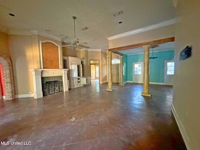 106 Quail Hollow Place, Brandon, MS 39047 - photo 6