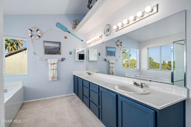 7273 Ojai Dr, Palmdale, CA 93551 - photo 4