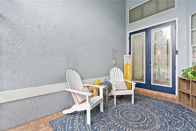 616 SW Lake Charles Cir, Port Saint Lucie, FL 34986 - photo 7