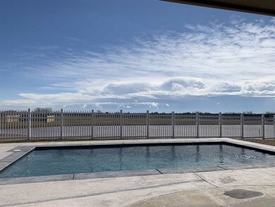 1434 SW Paint Rd, Cache, OK 73527 - photo 2