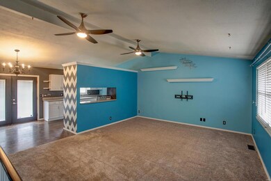 54 Brenda St, Glen Carbon, IL 62034 - photo 3