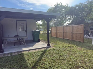 unlisted-address, Naples, FL 34116 - photo 3