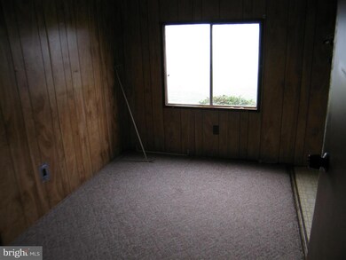 4586 St Thomas Williamson Rd, Saint Thomas, PA 17252 - photo 7