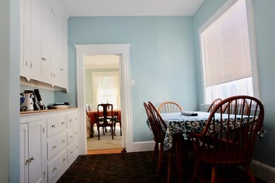 38 Ridge Rd, Concord, NH 03301 - photo 7