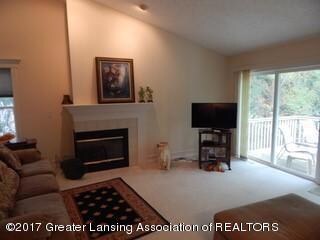 Living Room 2