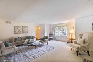 712 Maple Leaf Ln, Moorestown, NJ 08057 - photo 7