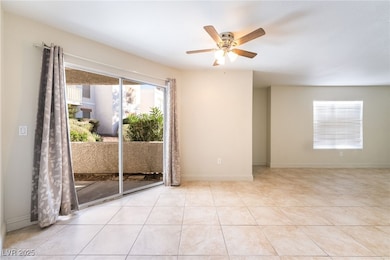 6800 E Lake Mead Blvd unit 1120, Las Vegas, NV 89156 - photo 5