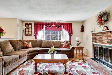 6 Craig St, Carver, MA 02330 - photo 5